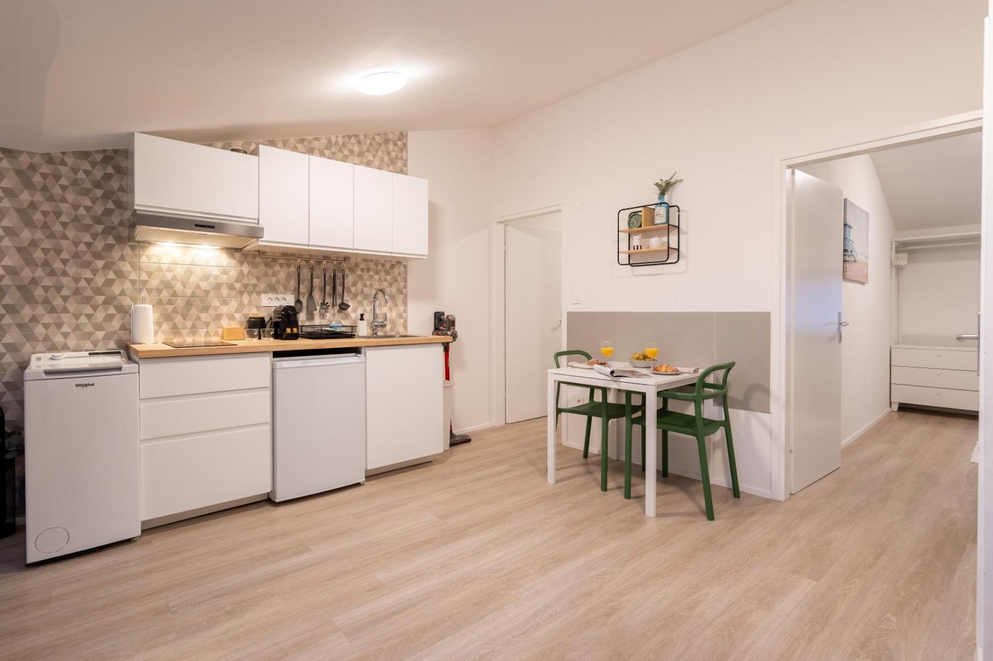 Loft With 2 Bedrooms - Historical District Rovinj Extérieur photo